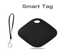 Smart Dog Collar with GPS Health Monitoring Activity Tracking Waterproof Rechargeable B2B OEM